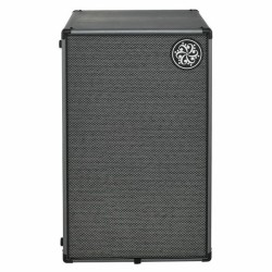 Darkglass DG212N 2x12