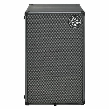 Darkglass DG212N 2x12