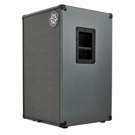 Darkglass DG212N 2x12