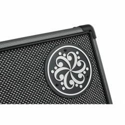 Darkglass DG212N 2x12