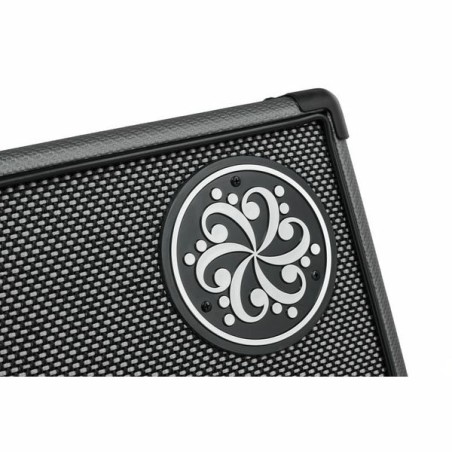 Darkglass DG212N 2x12