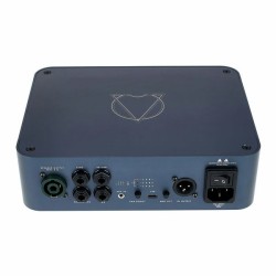 Darkglass Alpha Omega 500