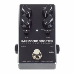 Darkglass Harmonic Booster