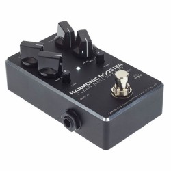 Darkglass Harmonic Booster