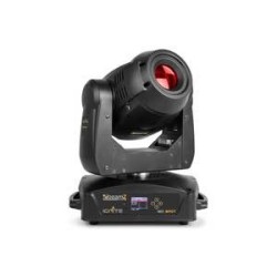 Beamz Ignite180