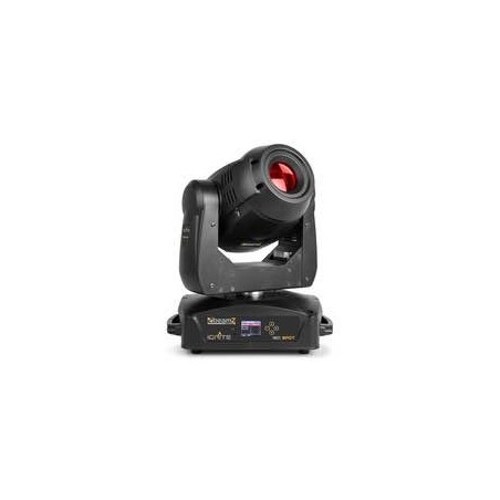 Beamz Ignite180
