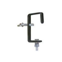 Beamz BC38B-75