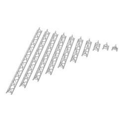 Beamz P33-L150 Triangle Truss