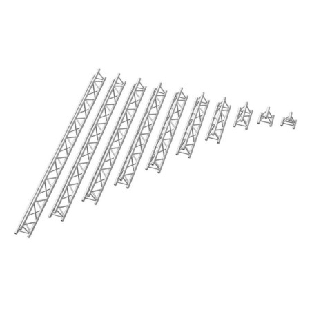 Beamz P33-L150 Triangle Truss