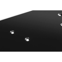 Beamz UBP45 Universal Baseplate 45x45cm