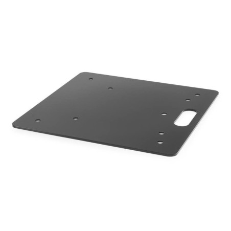Beamz UBP45 Universal Baseplate 45x45cm