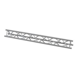 Beamz P33-L250 Triangle Truss 2,5m