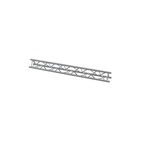 Beamz P33-L250 Triangle Truss 2,5m