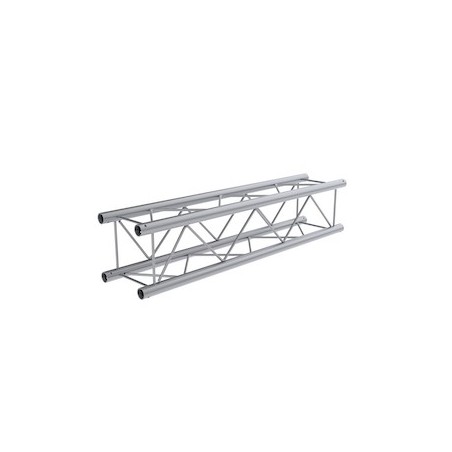 Beamz P24-L150