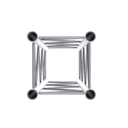 Beamz P24-L100