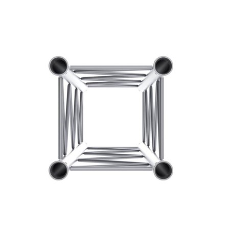 Beamz P24-L100