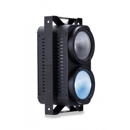 Centolight Lightblaster 200