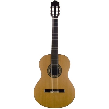 Cuenca 30