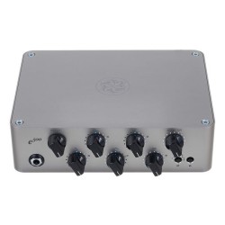 Darkglass Exponent 500