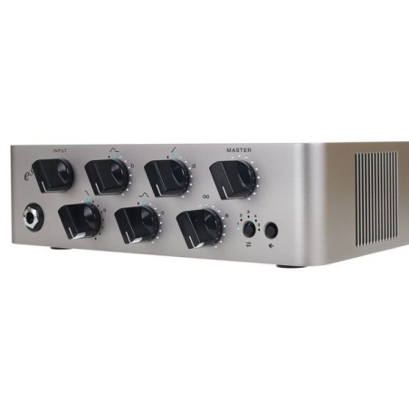 Darkglass Exponent 500