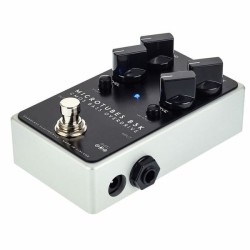 Darkglass Microtubes B3K
