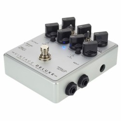 Darkglass Vintage Deluxe