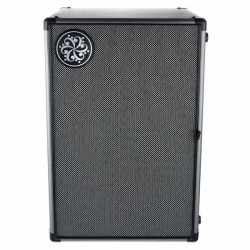 Darkglass DG210N 2x10