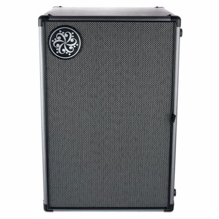 Darkglass DG210N 2x10