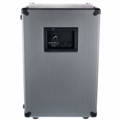 Darkglass DG210N 2x10