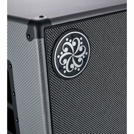 Darkglass DG210N 2x10