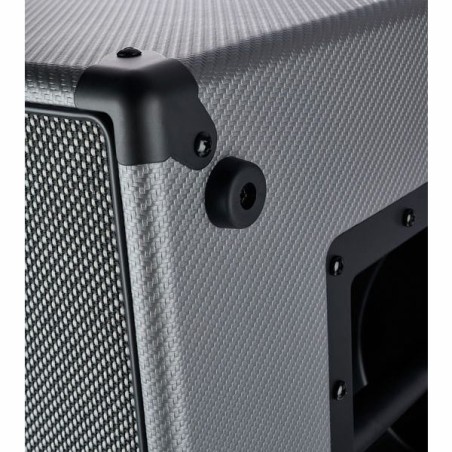 Darkglass DG210N 2x10