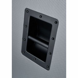 Darkglass DG210N 2x10
