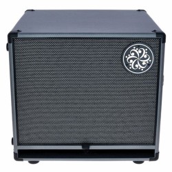 Darkglass DG112N 1x12