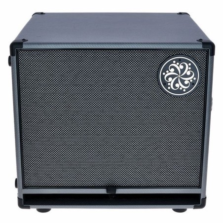 Darkglass DG112N 1x12