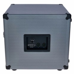Darkglass DG112N 1x12