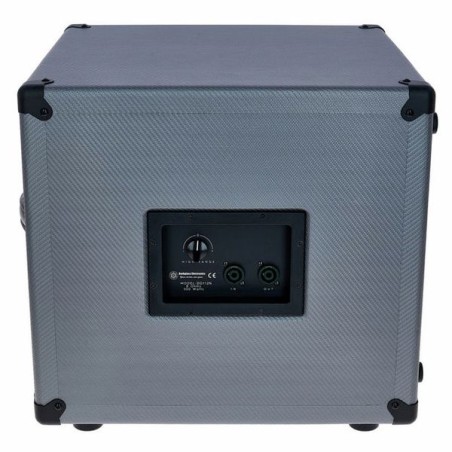 Darkglass DG112N 1x12