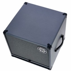 Darkglass DG112N 1x12