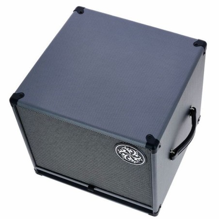 Darkglass DG112N 1x12