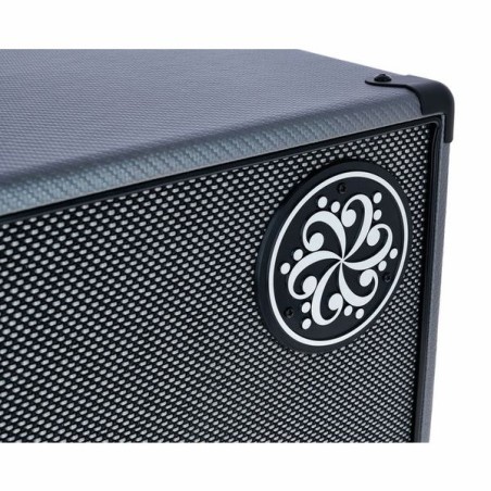 Darkglass DG112N 1x12