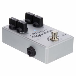 Darkglass Vintage Microtubes