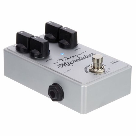 Darkglass Vintage Microtubes