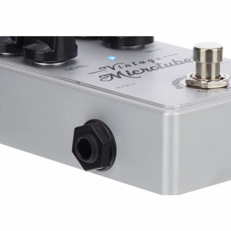 Darkglass Vintage Microtubes