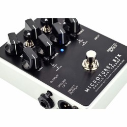 Darkglass Microtubes B7K V2