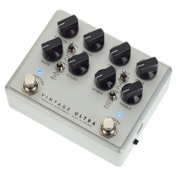 Darkglass Vintage Ultra V2 AUX