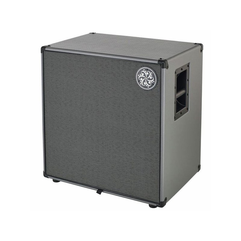 Darkglass DG410N 4x10