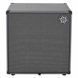 Darkglass DG410N 4x10