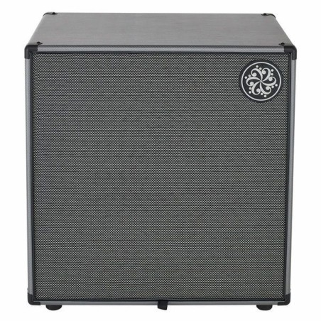 Darkglass DG410N 4x10
