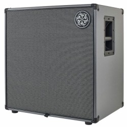Darkglass DG410N 4x10