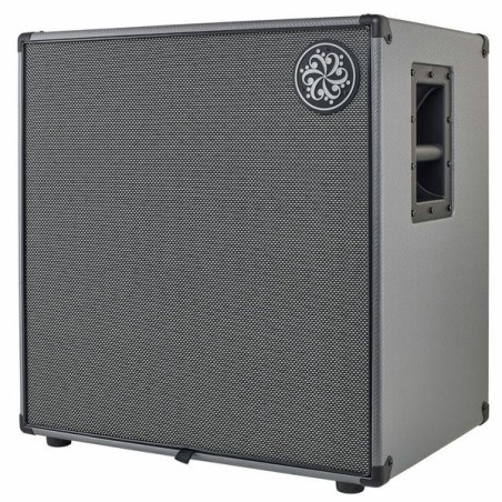 Darkglass DG410N 4x10