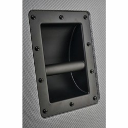 Darkglass DG410N 4x10